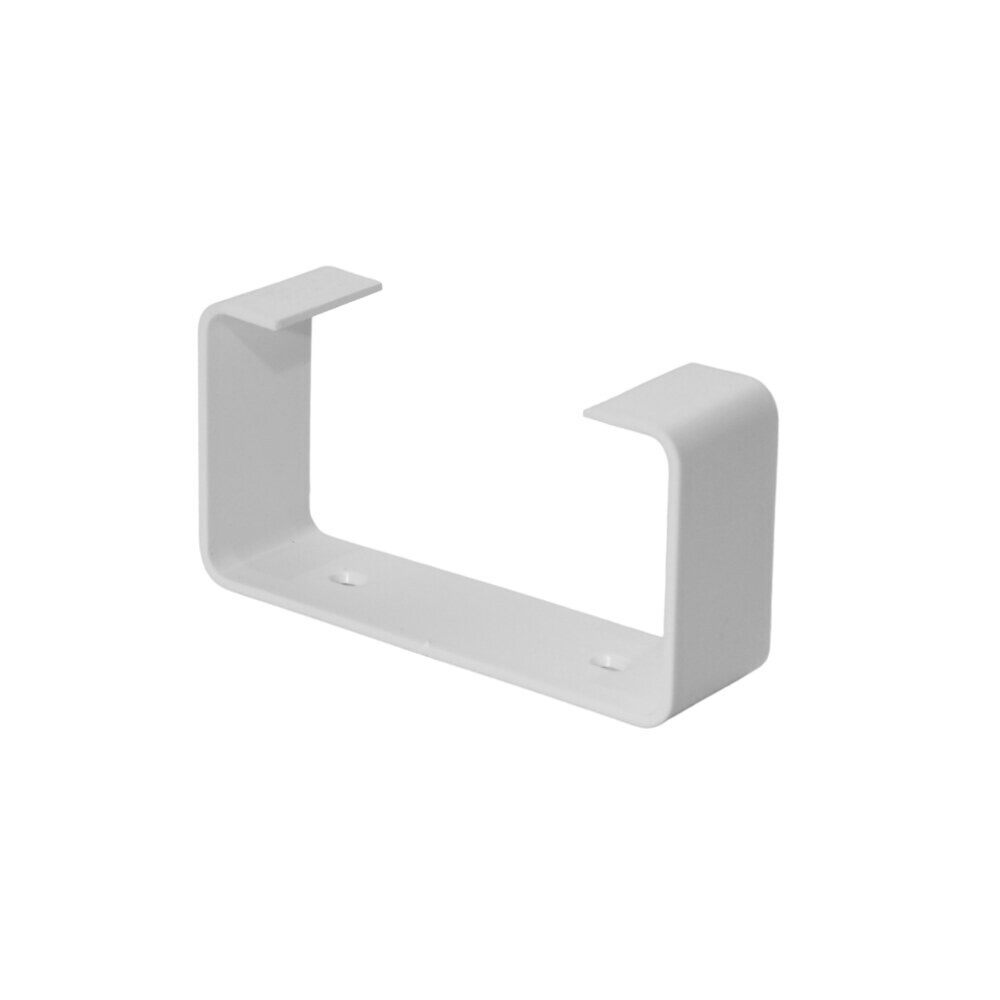 Изображение товара Держатель ВА ВЕНТ КР 55 для плоских воздуховодов 55х110