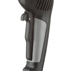 Шлифмашина угловая электрическая Интерскол УШМ-150/1300 1300 Вт d150 мм (58.1.0.00) - фото 6