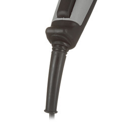 Шлифмашина угловая электрическая Интерскол УШМ-150/1300 1300 Вт d150 мм (58.1.0.00) - фото 5