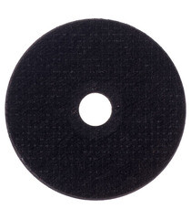 Круг отрезной по металлу Debever 125х22,2х1 мм (WC12510229S/30012) - фото 3