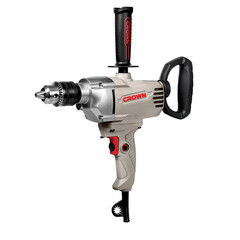 Изображение товара Дрель сетевая Crown CT10148 1200 Вт ключевой патрон