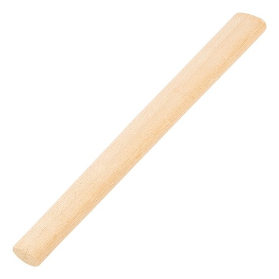 Фото 1