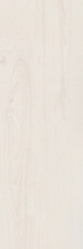Керамогранит Grasaro Parquet белый 600х200х8 мм (10 шт.=1,2 кв.м)