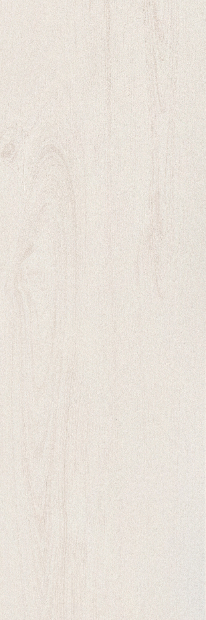 Изображение товара Керамогранит Grasaro Parquet белый 600х200х8 мм для внутренней отделки