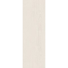 Керамогранит Grasaro Parquet белый 600х200х8 мм (10 шт.=1,2 кв.м) - фото 13