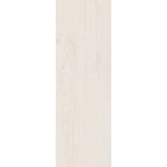 Керамогранит Grasaro Parquet белый 600х200х8 мм (10 шт.=1,2 кв.м) - фото 12