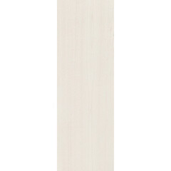 Керамогранит Grasaro Parquet белый 600х200х8 мм (10 шт.=1,2 кв.м) - фото 11