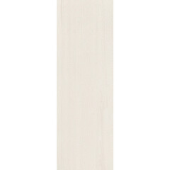 Керамогранит Grasaro Parquet белый 600х200х8 мм (10 шт.=1,2 кв.м) - фото 10