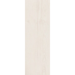 Керамогранит Grasaro Parquet белый 600х200х8 мм (10 шт.=1,2 кв.м) - фото 9