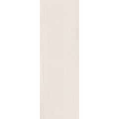 Керамогранит Grasaro Parquet белый 600х200х8 мм (10 шт.=1,2 кв.м) - фото 8