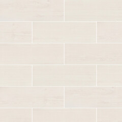 Керамогранит Grasaro Parquet белый 600х200х8 мм (10 шт.=1,2 кв.м) - фото 7