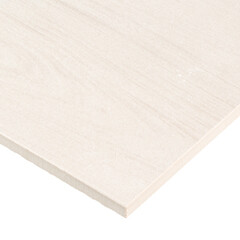 Керамогранит Grasaro Parquet белый 600х200х8 мм (10 шт.=1,2 кв.м) - фото 5