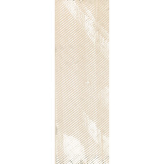 Керамогранит Grasaro Parquet белый 600х200х8 мм (10 шт.=1,2 кв.м) - фото 4