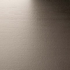 Керамогранит Grasaro Parquet белый 600х200х8 мм (10 шт.=1,2 кв.м) - фото 3