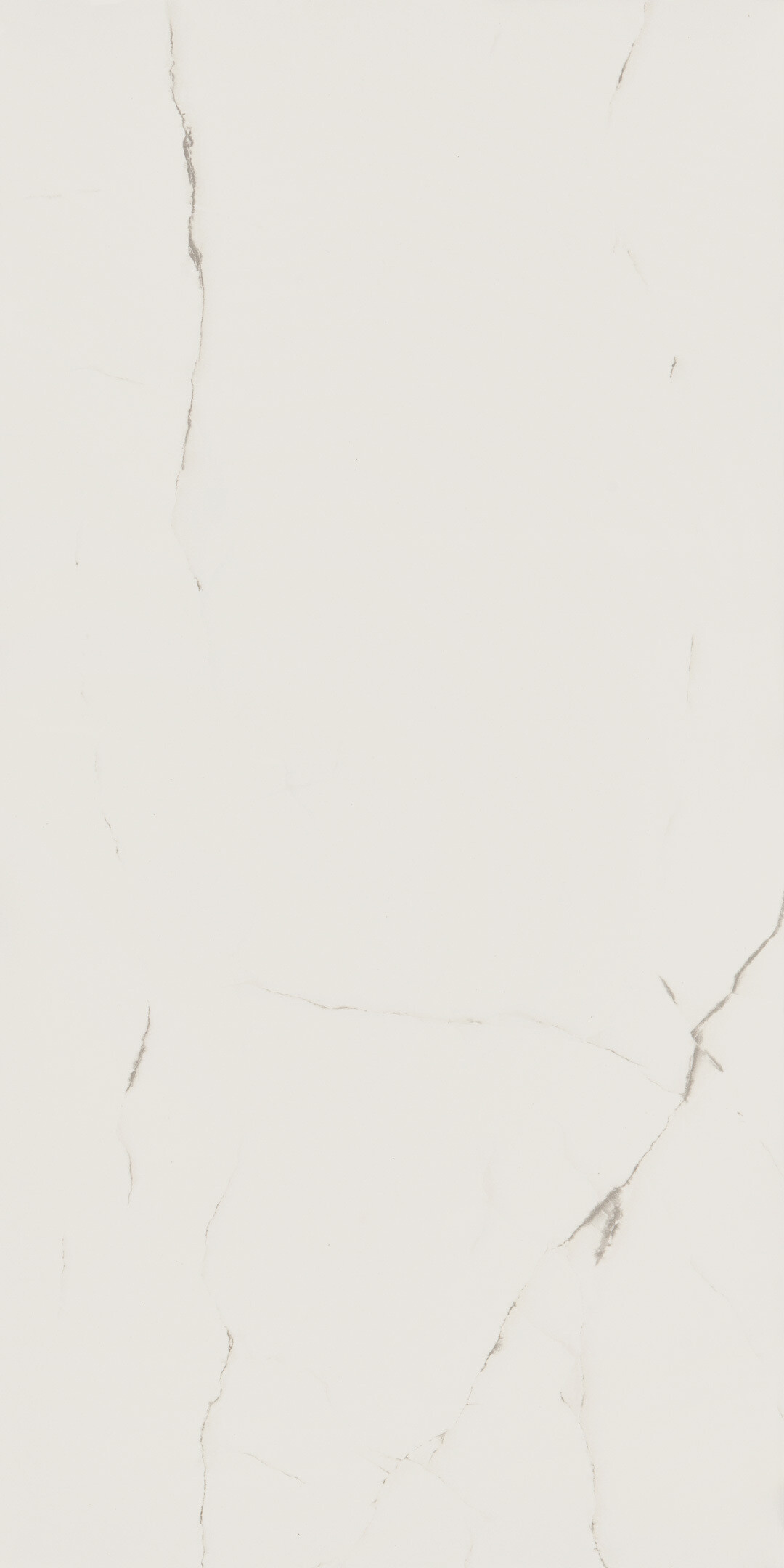 Изображение товара Керамогранит Lavelly Onyx Nebbia серый полированный 1200х600 мм для пола фасадов