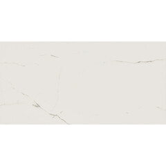 Керамогранит Lavelly Onyx Nebbia серый полированный 1200х600х8,5 мм (2 шт.=1,44 кв.м) - фото 8