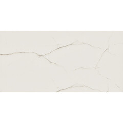 Керамогранит Lavelly Onyx Nebbia серый полированный 1200х600х8,5 мм (2 шт.=1,44 кв.м) - фото 7