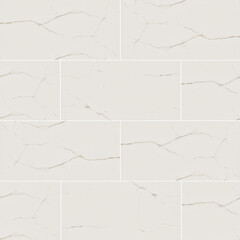 Керамогранит Lavelly Onyx Nebbia серый полированный 1200х600х8,5 мм (2 шт.=1,44 кв.м) - фото 6