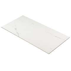 Керамогранит Lavelly Onyx Nebbia серый полированный 1200х600х8,5 мм (2 шт.=1,44 кв.м) - фото 5