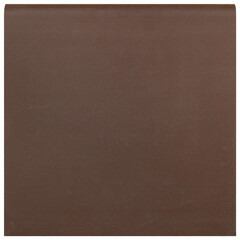 Изображение товара Клинкерная ступень Markaстрой Natural шоколад 320х330х14 мм