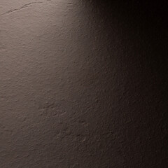 Клинкерная ступень Markaстрой Natural шоколад 320х330х14 мм - фото 2