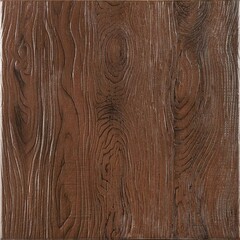 Изображение товара Клинкерная плитка Керамин Мадера коричневая 298х298х7 мм (17 шт.=1,51 кв.м)