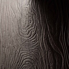 Клинкерная плитка Керамин Мадера коричневая 298х298х7 мм (17 шт.=1,51 кв.м) - фото 2