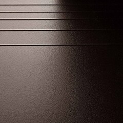 Клинкерная ступень Керамин Амстердам 4 коричневый 298х298х7 мм (17 шт.=1,51 кв.м) - фото 2