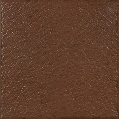 Изображение товара Клинкерная плитка Керамин Каир 4 темно-коричневая 298х298х7 мм (17 шт.=1,51 кв.м)