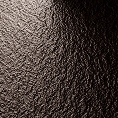 Клинкерная плитка Керамин Каир 4 темно-коричневая 298х298х7 мм (17 шт.=1,51 кв.м) - фото 2