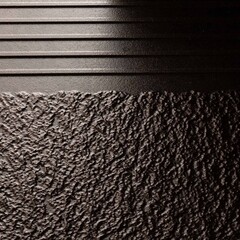 Клинкерная ступень Керамин Каир 4 темно-коричневая 298х298х7 мм (17 шт.=1,51 кв.м) - фото 2