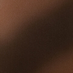 Изображение товара Клинкерная плитка Керамин Амстердам Шейд коричневая 298х298х7 мм (17 шт.=1,51 кв.м)