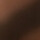 https://cs.p-static.ru/image/69470602/original.jpg 1x, https://cs.p-static.ru/image/69470602/original.jpg 1.1x, https://cs.p-static.ru/image/69470602/original.jpg 2x