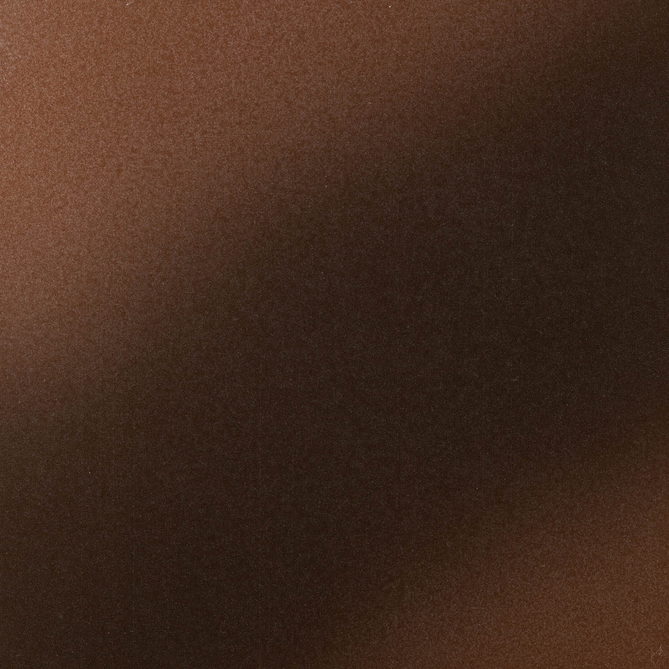 Изображение товара Клинкерная плитка Керамин Амстердам Шейд коричневая 298х298 мм