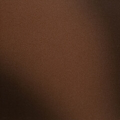 Клинкерная плитка Керамин Амстердам Шейд коричневая 298х298х7 мм (17 шт.=1,51 кв.м) - фото 10