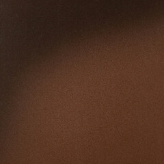 Клинкерная плитка Керамин Амстердам Шейд коричневая 298х298х7 мм (17 шт.=1,51 кв.м) - фото 9