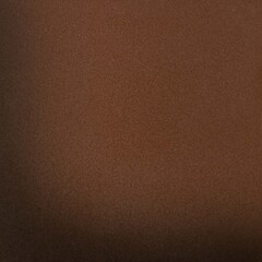 Клинкерная плитка Керамин Амстердам Шейд коричневая 298х298х7 мм (17 шт.=1,51 кв.м) - фото 8