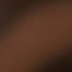 Клинкерная плитка Керамин Амстердам Шейд коричневая 298х298х7 мм (17 шт.=1,51 кв.м) - фото 7