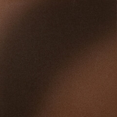 Клинкерная плитка Керамин Амстердам Шейд коричневая 298х298х7 мм (17 шт.=1,51 кв.м) - фото 6