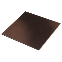 Клинкерная плитка Керамин Амстердам Шейд коричневая 298х298х7 мм (17 шт.=1,51 кв.м) - фото 4