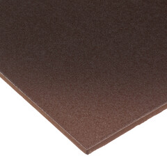 Клинкерная плитка Керамин Амстердам Шейд коричневая 298х298х7 мм (17 шт.=1,51 кв.м) - фото 3