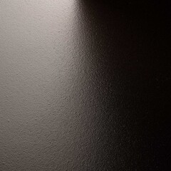 Клинкерная плитка Керамин Амстердам Шейд коричневая 298х298х7 мм (17 шт.=1,51 кв.м) - фото 2