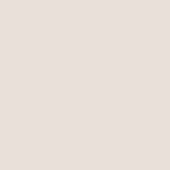 Керамогранит Уральский Гранит Моноколор белый матовый UF001MR 600х600х9 мм (4 шт.=1,44 кв.м) - фото 1