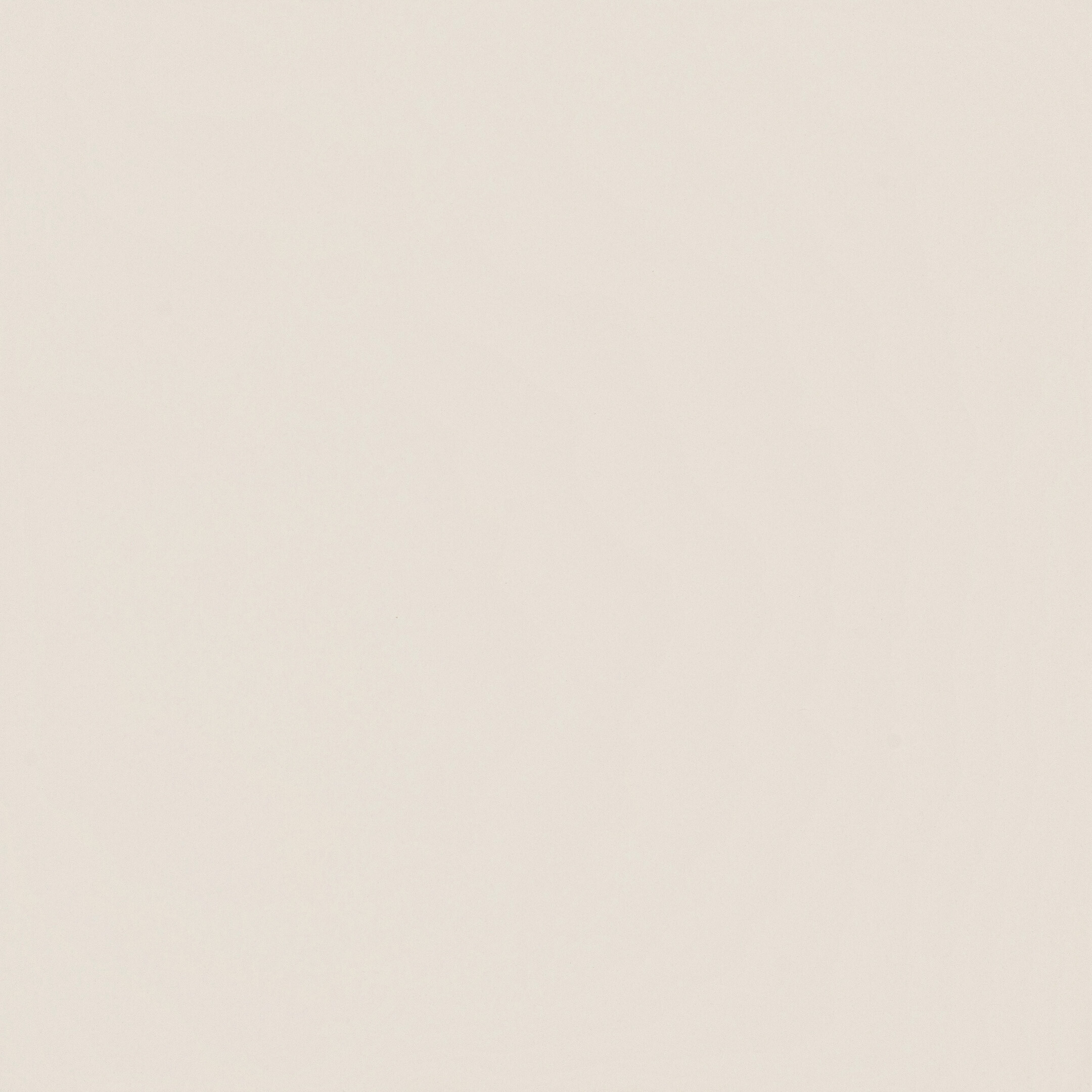 Керамогранит Уральский Гранит Моноколор белый матовый UF001MR 600х600х9 мм (4 шт.=1,44 кв.м)