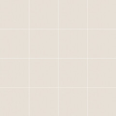 Керамогранит Уральский Гранит Моноколор белый матовый UF001MR 600х600х9 мм (4 шт.=1,44 кв.м) - фото 7