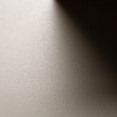 Керамогранит Уральский Гранит Моноколор белый матовый UF001MR 600х600х9 мм (4 шт.=1,44 кв.м) - фото 3