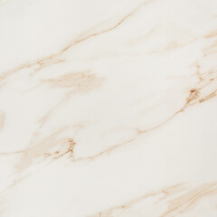 Изображение товара Керамогранит Lavelly Calacatta Imperia белый матовый 600x600x8,2 мм (4 шт.=1,44 кв.м)