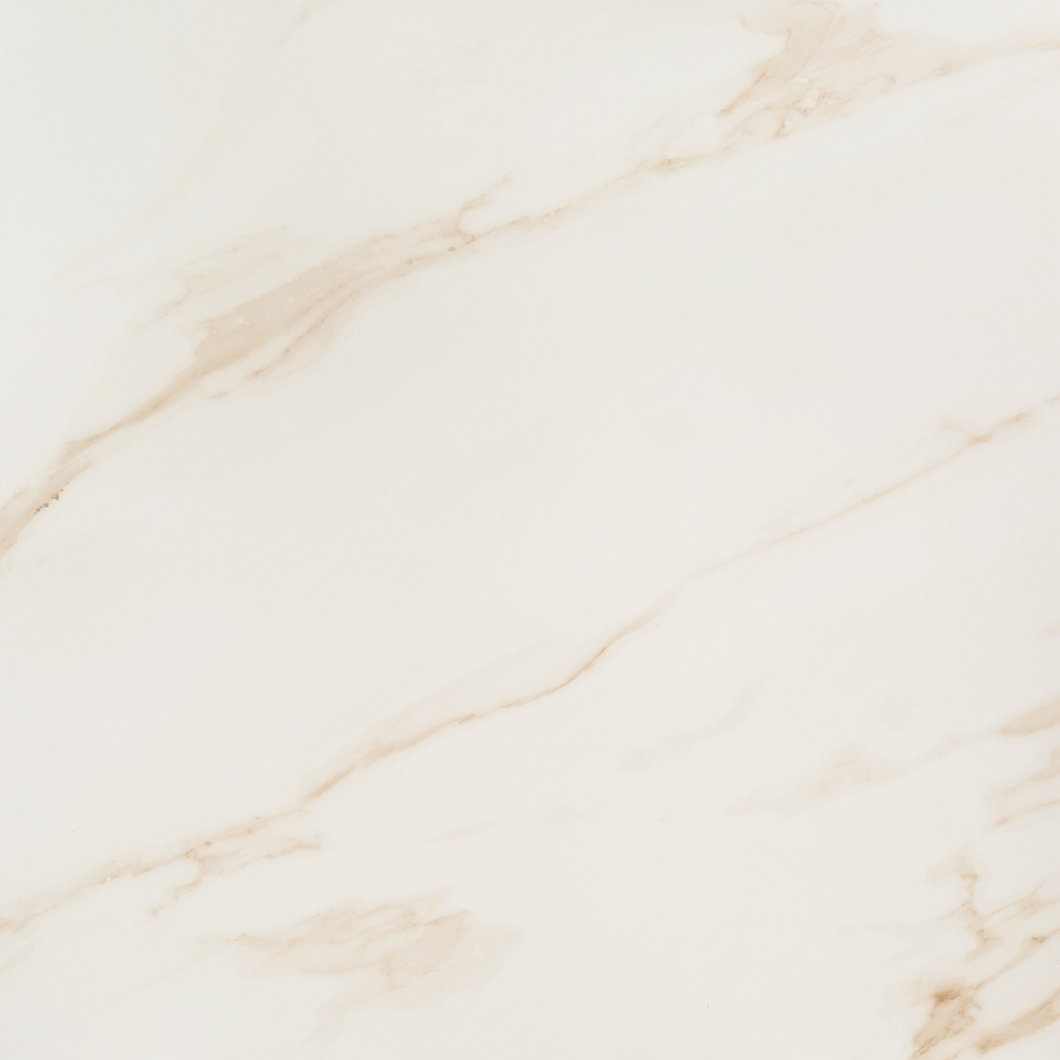 Изображение товара Керамогранит Lavelly Calacatta Imperia белый матовый 800x800 мм 3 шт