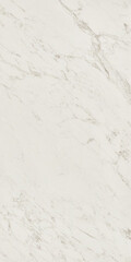 Изображение товара Керамогранит Lavelly Statuario Savona белый полированный 1200x600x8,5 мм (2 шт.=1,44 кв.м)
