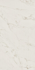 Изображение товара Керамогранит Lavelly Statuario Savona белый матовый 1200x600x8,5 мм (2 шт.=1,44 кв.м)
